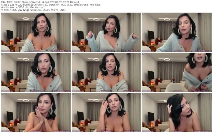 myfreecams-skettylurker-02-26-2026-23-29-40