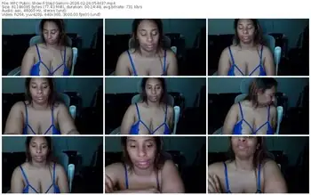 myfreecams-slayzgemini-02-26-2026-05-46-37