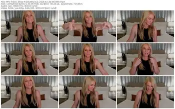 myfreecams-sowet4you1-02-26-2026-05-33-54