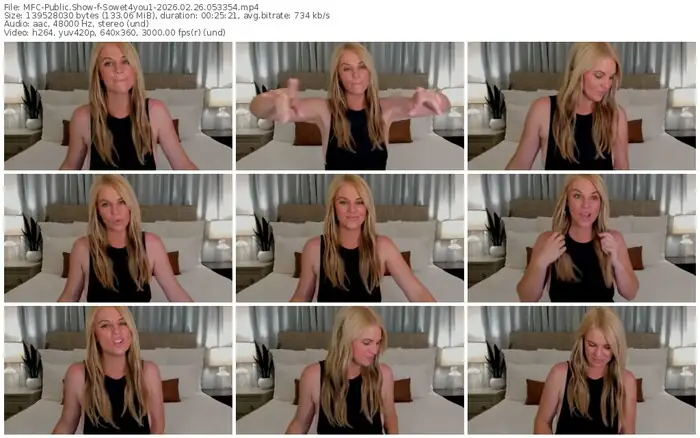 myfreecams-sowet4you1-02-26-2026-05-33-54