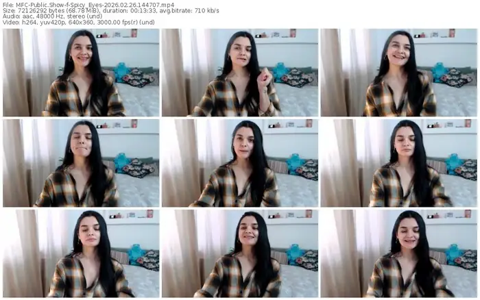 myfreecams-spicy_eyes-02-26-2026-14-47-07