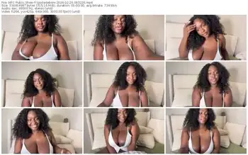 myfreecams-spoiledeboni-02-26-2026-06-32-26