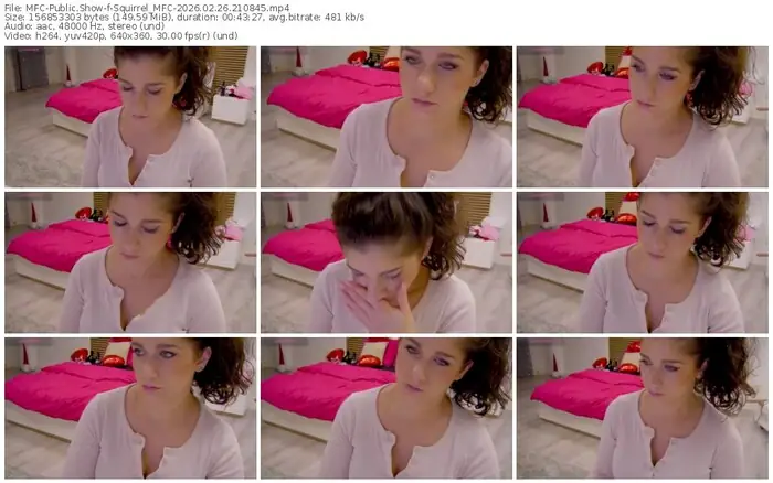 myfreecams-squirrel_mfc-02-26-2026-21-08-45