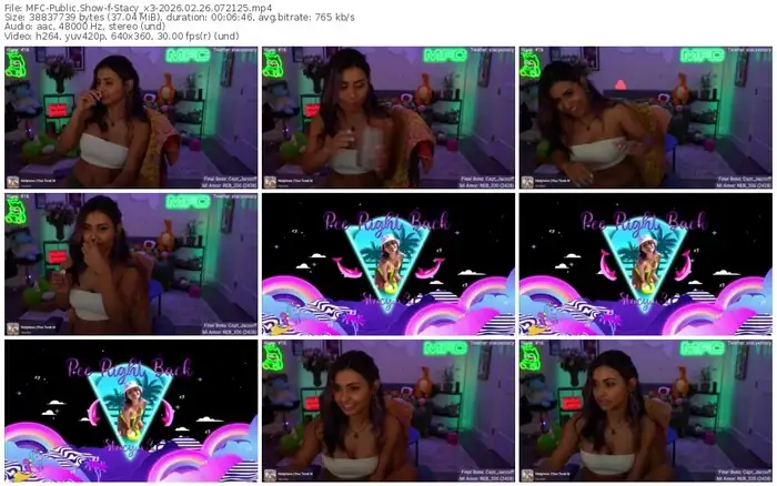 myfreecams-stacy_x3-02-26-2026-07-21-25