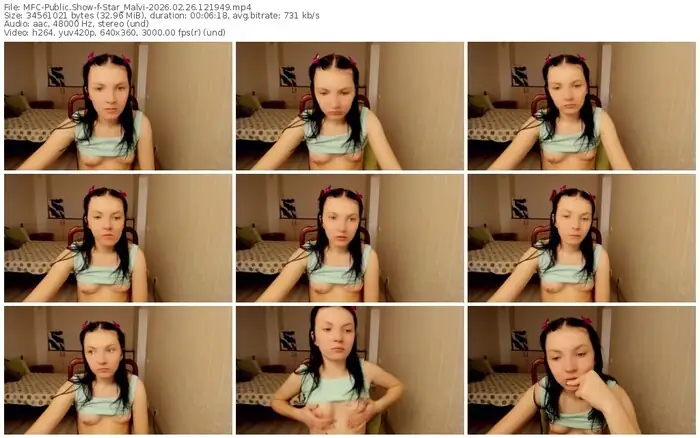 myfreecams-star_malvi-02-26-2026-12-19-49