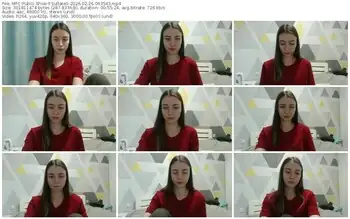 myfreecams-sulfate0-02-26-2026-09-35-43