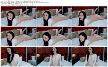 myfreecams-suzannestar-02-26-2026-13-18-12