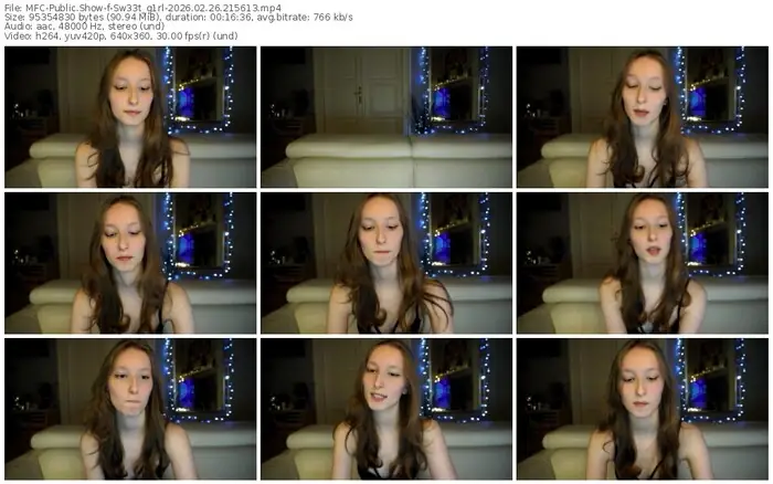 myfreecams-sw33t_g1rl-02-26-2026-21-56-13