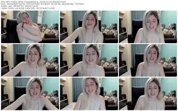 myfreecams-sweetdelia_-02-26-2026-00-42-50