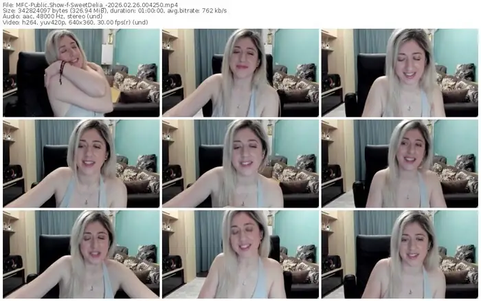 myfreecams-sweetdelia_-02-26-2026-00-42-50