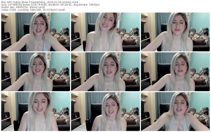 myfreecams-sweetdelia_-02-26-2026-01-44-21