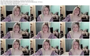 myfreecams-sweetdelia_-02-26-2026-23-07-01