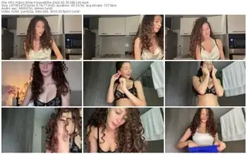 myfreecams-sweetellie-02-26-2026-08-11-49