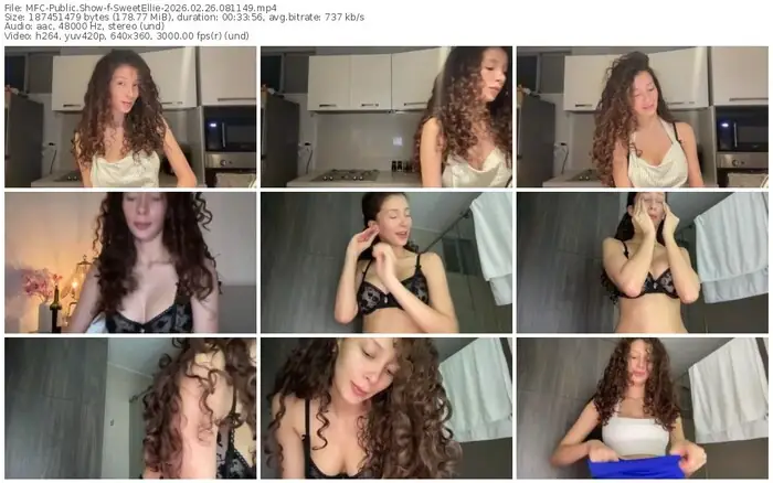 myfreecams-sweetellie-02-26-2026-08-11-49