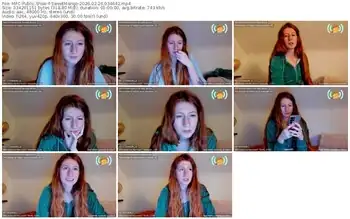 myfreecams-sweetmango-02-26-2026-03-46-42