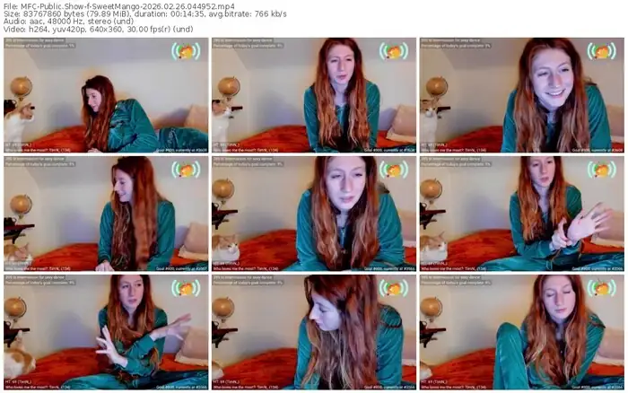 myfreecams-sweetmango-02-26-2026-04-49-52