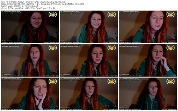 myfreecams-sweetmango-02-26-2026-23-17-06