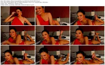 myfreecams-sweetone_4u-02-26-2026-01-39-16