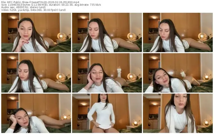 myfreecams-sweettits20-02-26-2026-05-18-30