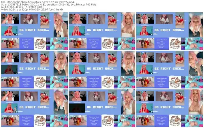 myfreecams-sweetalien-02-26-2026-13-22-55