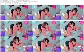 myfreecams-sweetalien-02-26-2026-14-18-16