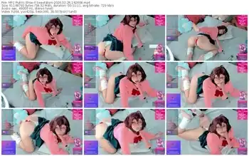 myfreecams-sweetalien-02-26-2026-14-26-08