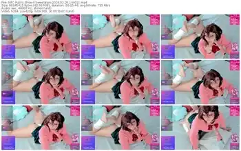 myfreecams-sweetalien-02-26-2026-14-40-11