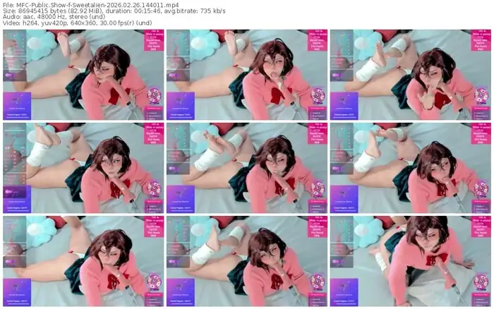 myfreecams-sweetalien-02-26-2026-14-40-11