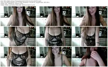 myfreecams-sweetsmile04-02-26-2026-14-54-55
