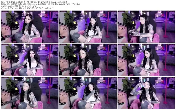 myfreecams-tattoobambi-02-26-2026-02-19-35