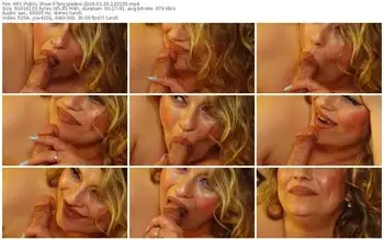 myfreecams-tanyajadee-02-26-2026-22-02-35