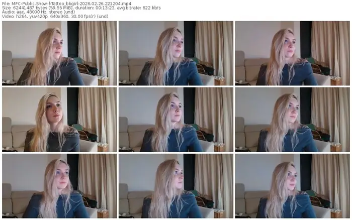 myfreecams-tattoo_bbgirl-02-26-2026-22-12-04