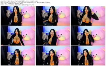 myfreecams-taylordoll-02-26-2026-21-48-17