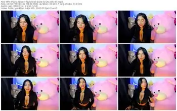 myfreecams-taylordoll-02-26-2026-23-51-54