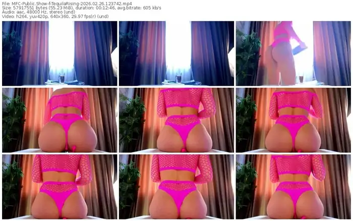 myfreecams-tequilarising-02-26-2026-12-37-42