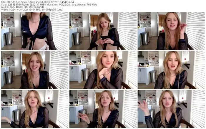 myfreecams-texasreed-02-26-2026-19-49-40