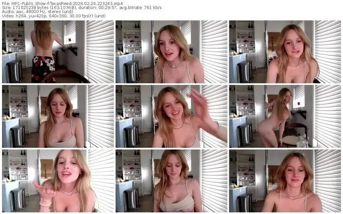 myfreecams-texasreed-02-26-2026-22-32-43