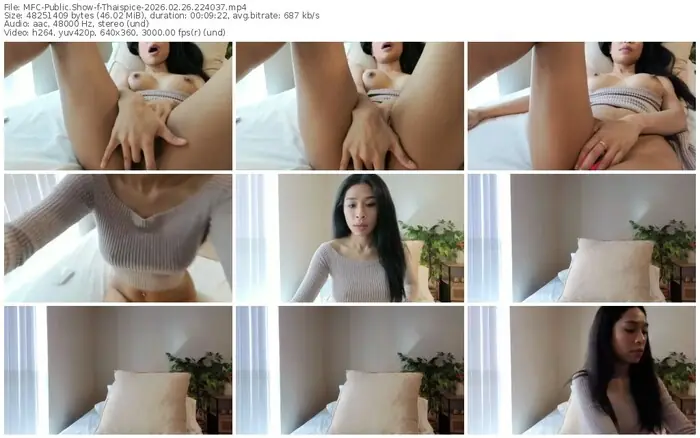 myfreecams-thaispice-02-26-2026-22-40-37