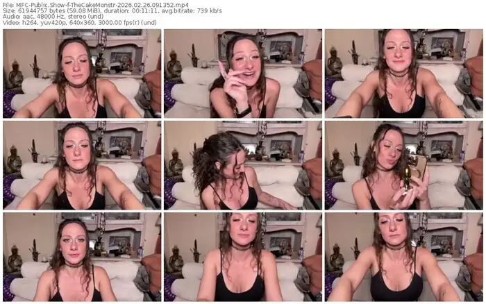 myfreecams-thecakemonstr-02-26-2026-09-13-52