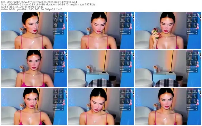 myfreecams-thewizzardjen-02-26-2026-12-53-38