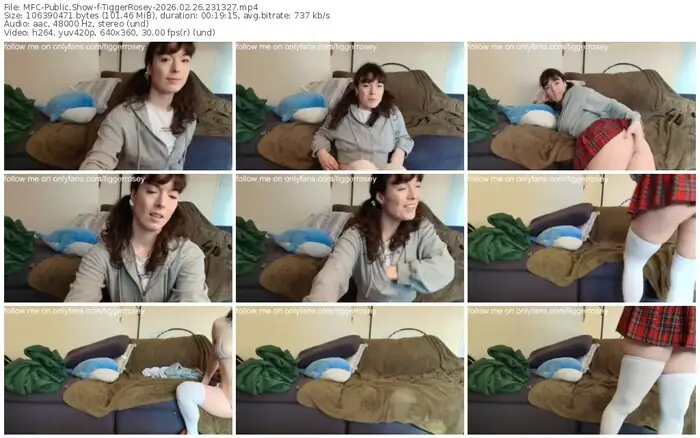 myfreecams-tiggerrosey-02-26-2026-23-13-27