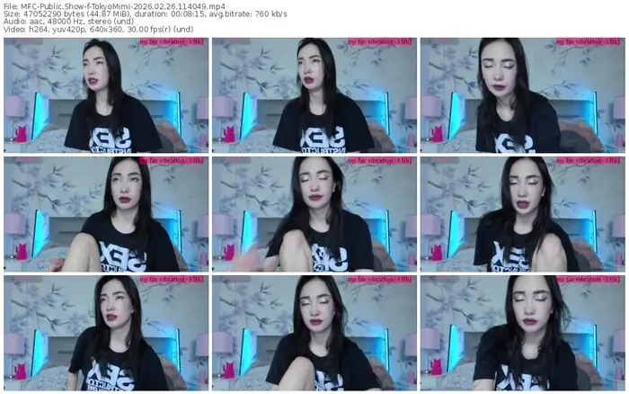 myfreecams-tokyomimi-02-26-2026-11-40-49