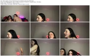 myfreecams-torimcqueen-02-26-2026-16-13-48