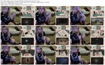 myfreecams-tradgothwife-02-26-2026-03-12-13