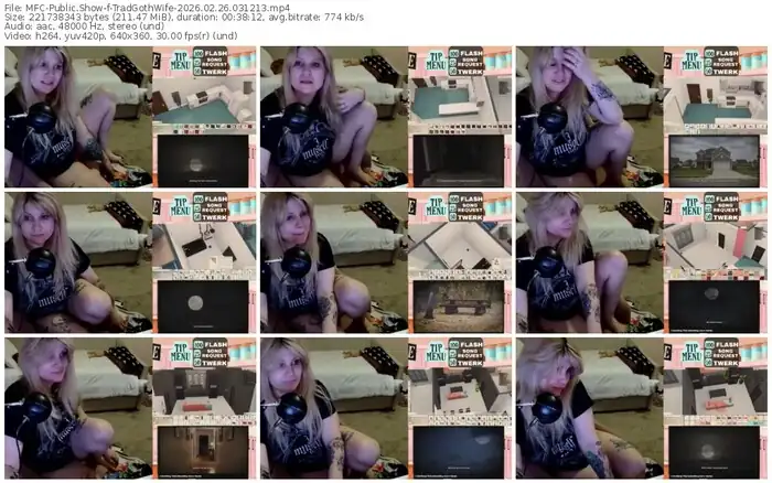myfreecams-tradgothwife-02-26-2026-03-12-13