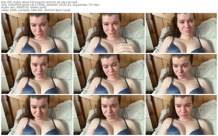 myfreecams-trixiegirl3-02-26-2026-18-11-49