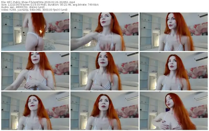 myfreecams-tulipwhite-02-26-2026-20-29-51