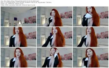 myfreecams-tulipwhite-02-26-2026-21-29-22