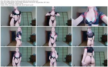myfreecams-unfluxed-02-26-2026-11-13-56