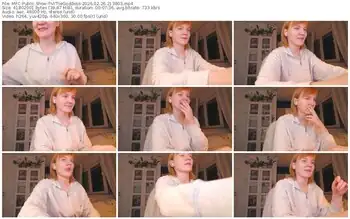 myfreecams-vithegoddess-02-26-2026-21-38-03